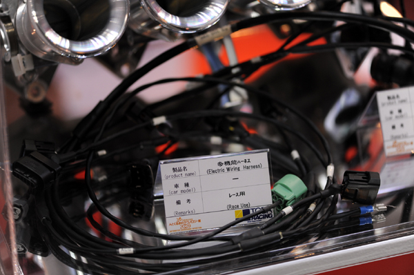 522 tr6 DSC_7167.jpg